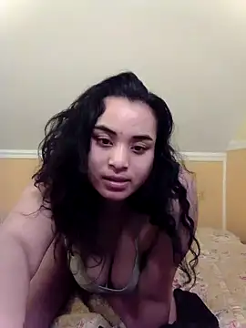 SoakedUpKitty- online show from 01/11/26, 10:48