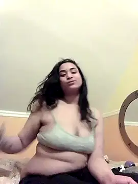 SoakedUpKitty- online show from 01/17/26, 04:06