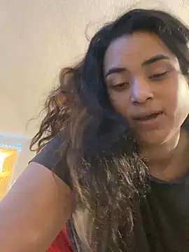 SoakedUpKitty- online show from 06/14/26, 06:21