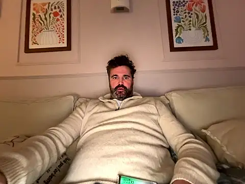 CyprioteWhitefly online show from 01/16/26, 10:36