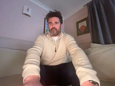 CyprioteWhitefly online show from 02/06/26, 10:35