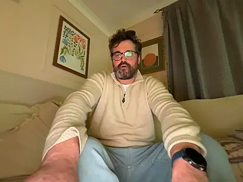 CyprioteWhitefly online show from 02/21/26, 12:11