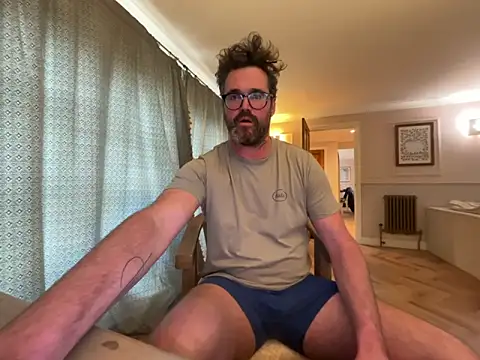 CyprioteWhitefly online show from 03/27/26, 01:00