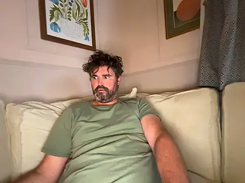CyprioteWhitefly online show from 06/11/26, 09:35