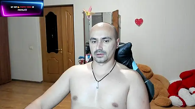 Snapshot of Gri_SH chatting on 09/10/25, 07:14 Gri SH online show from 09/10/25, 07:14