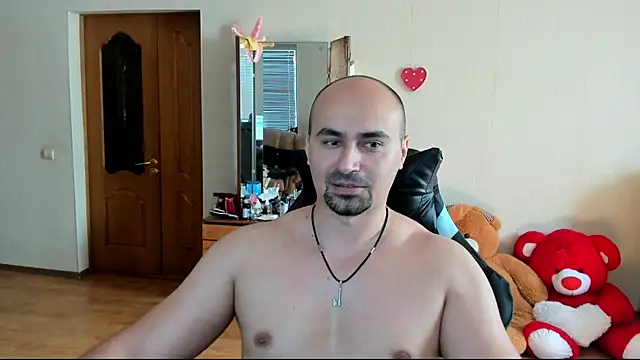 Snapshot of Gri_SH chatting on 09/23/25, 09:34 Gri SH online show from 09/23/25, 09:34