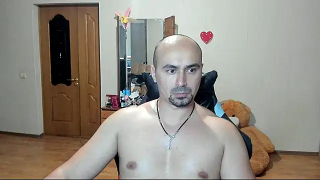 Snapshot of Gri_SH chatting on 09/23/25, 10:57 Gri SH online show from 09/23/25, 10:57