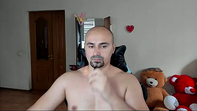 Snapshot of Gri_SH chatting on 09/28/25, 09:47 Gri SH online show from 09/28/25, 09:47