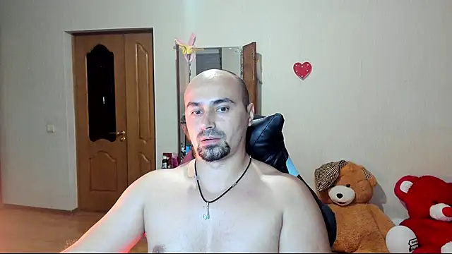 Snapshot of Gri_SH chatting on 10/04/25, 07:12 Gri SH online show from 10/04/25, 07:12