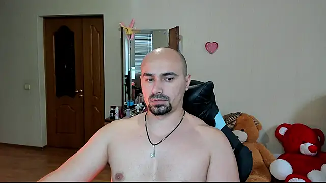 Snapshot of Gri_SH chatting on 10/07/25, 09:28 Gri SH online show from 10/07/25, 09:28