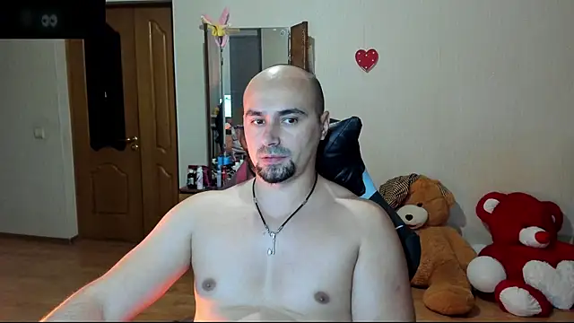 Snapshot of Gri_SH chatting on 10/10/25, 03:00 Gri SH online show from 10/10/25, 03:00