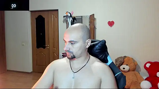 Snapshot of Gri_SH chatting on 10/15/25, 09:26 Gri SH online show from 10/15/25, 09:26