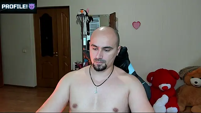 Snapshot of Gri_SH chatting on 10/18/25, 11:11 Gri SH online show from 10/18/25, 11:11