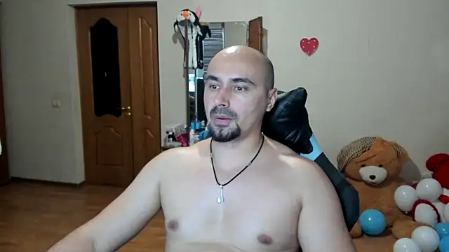 Snapshot of Gri_SH chatting on 10/30/25, 02:07 Gri SH online show from 10/30/25, 02:07