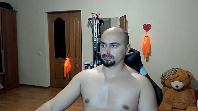 Snapshot of Gri_SH chatting on 11/01/25, 08:33 Gri SH online show from 11/01/25, 08:33