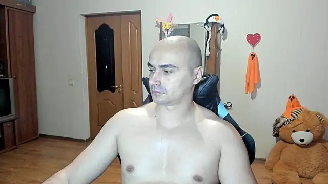 Snapshot of Gri_SH chatting on 11/06/25, 08:54 Gri SH online show from 11/06/25, 08:54