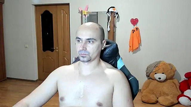 Snapshot of Gri_SH chatting on 11/15/25, 05:09 Gri SH online show from 11/15/25, 05:09