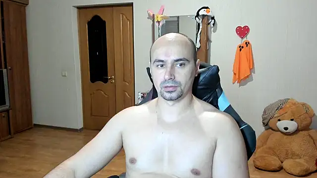 Snapshot of Gri_SH chatting on 11/17/25, 03:18 Gri SH online show from 11/17/25, 03:18