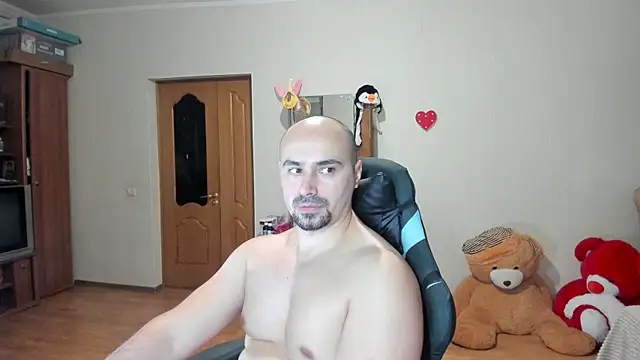 Snapshot of Gri_SH chatting on 12/05/25, 09:00 Gri SH online show from 12/05/25, 09:00