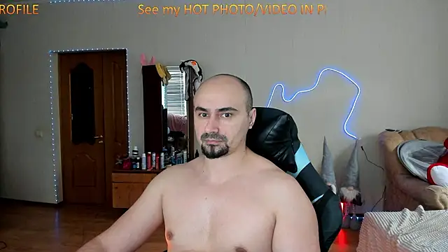 Gri SH online show from 02/03/26, 12:10