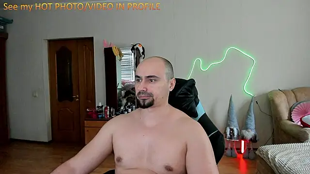 Gri SH online show from 02/07/26, 10:19