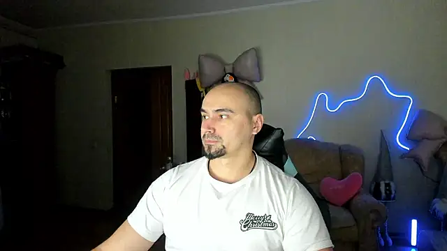 Gri SH online show from 02/19/26, 10:17