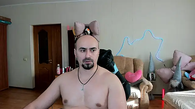 Gri SH online show from 02/21/26, 10:05