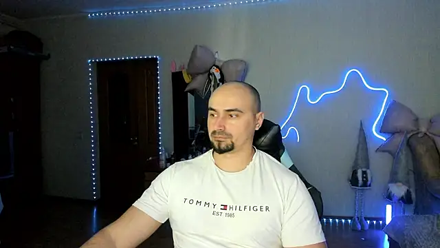 Gri SH online show from 03/01/26, 06:54