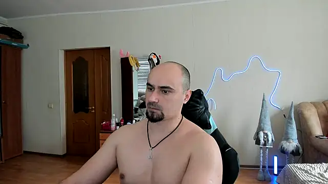 Gri SH online show from 03/04/26, 09:48