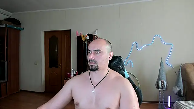 Gri SH online show from 03/11/26, 08:20