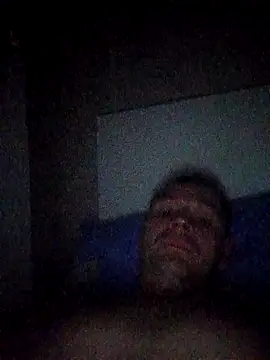 Snapshot of NiceBadgera chatting on 10/22/25, 11:15 NiceBadgera online show from 10/22/25, 11:15