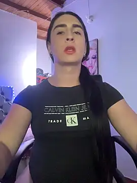 lola diez online show from 05/27/26, 12:07