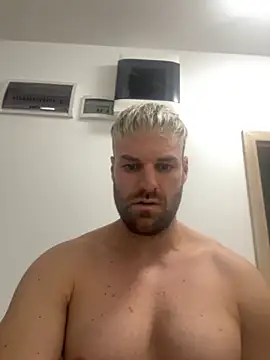 TheKevinboy online show from 09/09/25, 11:15