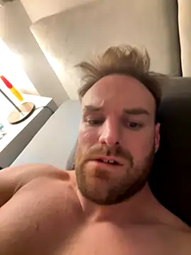 TheKevinboy online show from 10/20/25, 02:23