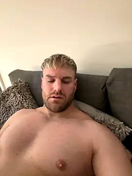 TheKevinboy online show from 10/22/25, 11:59