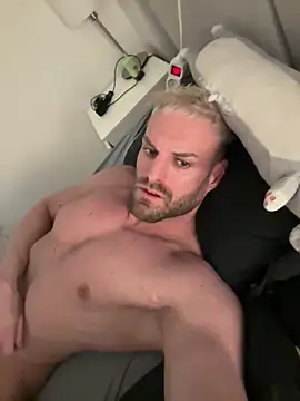 TheKevinboy online show from 03/21/26, 01:10