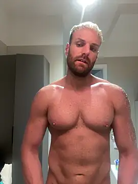 TheKevinboy online show from 04/06/26, 01:23