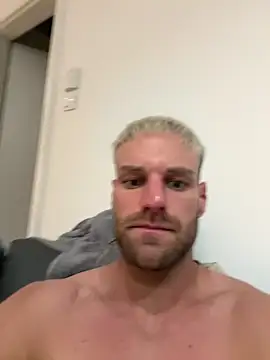 TheKevinboy online show from 04/16/26, 12:00