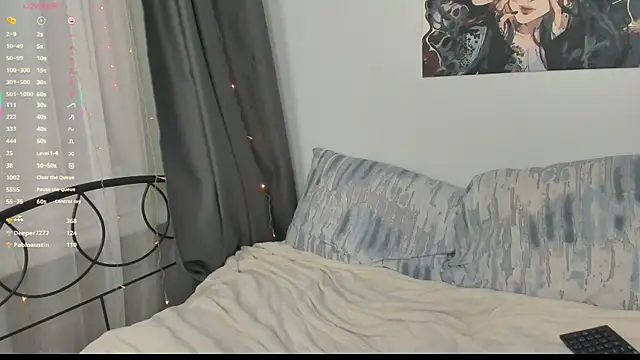 Snapshot of cutieskygirl_ chatting on 09/23/25, 07:17 cutieskygirl online show from 09/23/25, 07:17