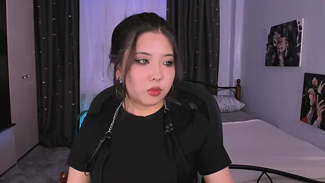 Snapshot of cutieskygirl_ chatting on 11/06/25, 06:47 cutieskygirl online show from 11/06/25, 06:47