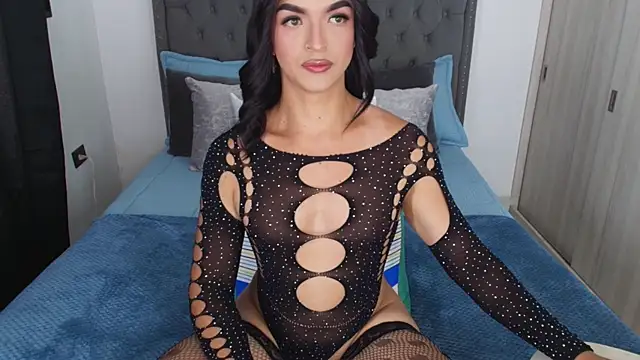 Snapshot of NattashaDior_ chatting on 10/16/25, 08:54 NattashaDior online show from 10/16/25, 08:54