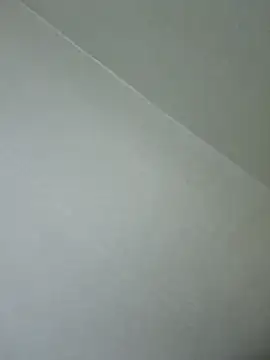 Snapshot of sklkeee05 chatting on 09/22/25, 12:45 sklkeee05 online show from 09/22/25, 12:45