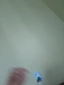 Snapshot of sklkeee05 chatting on 09/29/25, 01:22 sklkeee05 online show from 09/29/25, 01:22