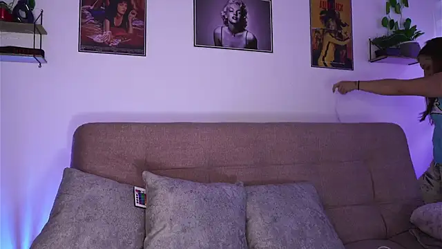 Snapshot of SophiieCumsx chatting on 09/23/25, 12:08 SophiieCumsx online show from 09/23/25, 12:08