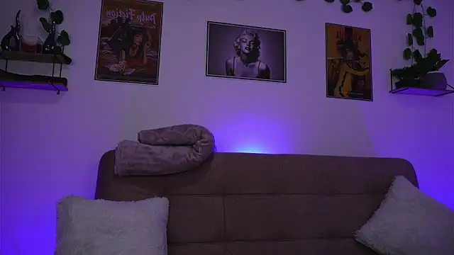 SophiieCumsx online show from 01/09/26, 03:09