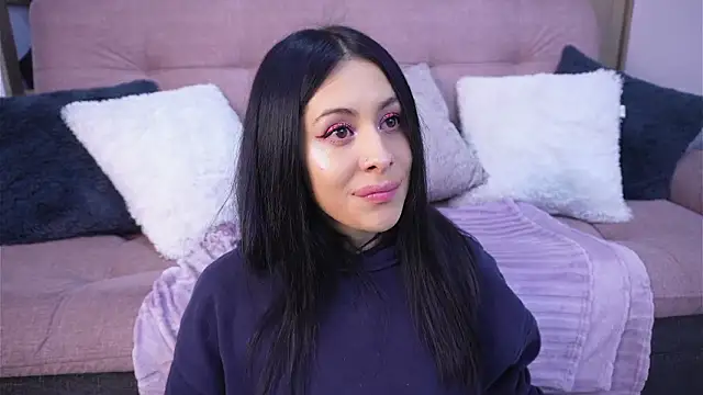 SophiieCumsx online show from 02/14/26, 05:04