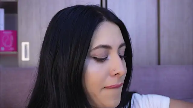 SophiieCumsx online show from 03/27/26, 03:12