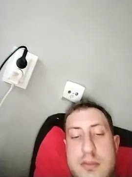 Snapshot of boytwink7 chatting on 11/02/25, 01:35 boytwink7 online show from 11/02/25, 01:35