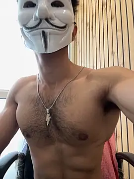 doctorinAction online show from 09/18/25, 06:48