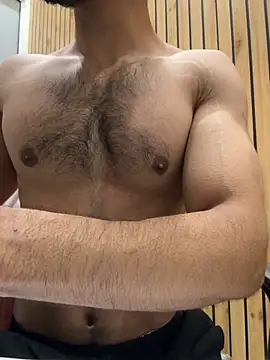 doctorinAction online show from 10/02/25, 01:01